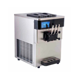 Фризер для мягкого мороженого Koreco SSI 224DIGITAL купить в Е.Маркет