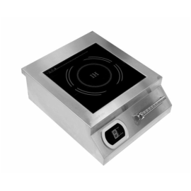 Плита индукционная Kocateq DC 5000M купить в Е.Маркет