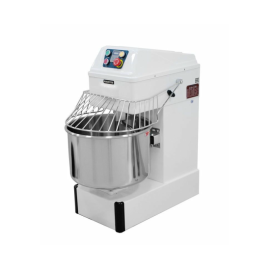 Тестомес спиральный Kocateq TF 60 ECO 380В купить в Е.Маркет