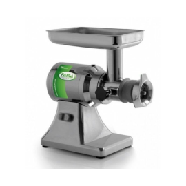 Мясорубка Fama TS22 FTS 116 UE 380В купить в Е.Маркет