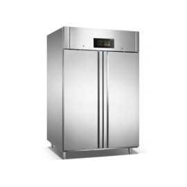 Шкаф холодильный для хлебопекарных производств Koreco YXDL32WN(2022) купить в Е.Маркет