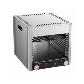 Гриль-мангал Kocateq DH3.4/30x35 с ИК нагревом купить в Е.Маркет