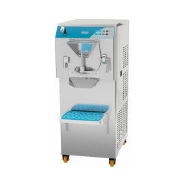 Фризер для твердого мороженого Koreco M15W (батч-фризер) купить в Е.Маркет