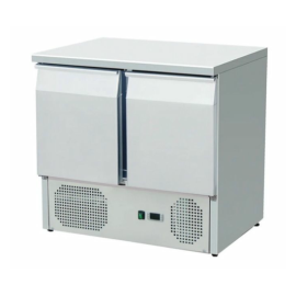Стол холодильный Koreco S/901 без борта купить в Е.Маркет