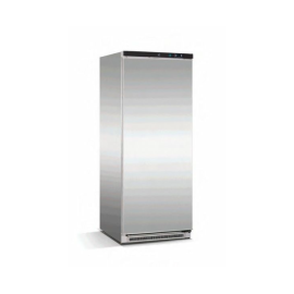 Шкаф морозильный Koreco HF/600SS купить в Е.Маркет