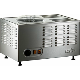 Фризер для твердого мороженого Musso Stella с 1 емкостью 3 л купить в Е.Маркет