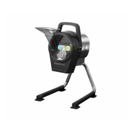 Овощерезка Kocateq VC 618 купить в Е.Маркет