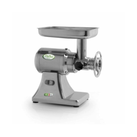 Мясорубка Fama TS12 FTS 106 UE купить в Е.Маркет