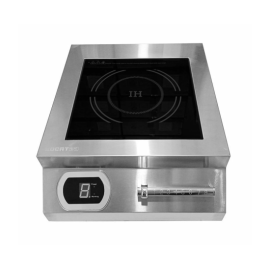 Плита индукционная Kocateq DC 3500M купить в Е.Маркет