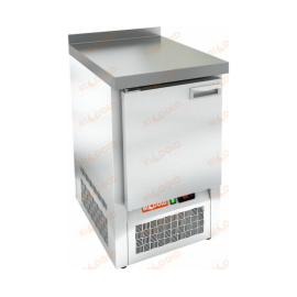 Стол морозильный HICOLD GNE 1/BT W купить в Е.Маркет