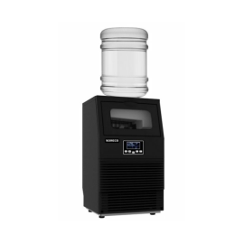 Льдогенератор Koreco AZ 30/4 B C купить в Е.Маркет