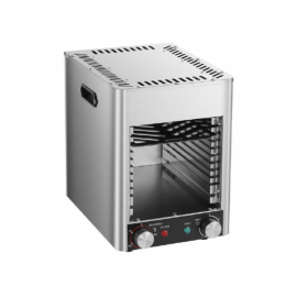 Гриль-мангал Kocateq DH1.7/20x30 с ИК нагревом купить в Е.Маркет