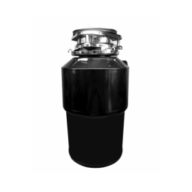 Измельчитель пищевых отходов Kocateq FWD750A2NW купить в Е.Маркет