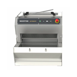 Хлеборезка Kocateq HL11EA купить в Е.Маркет