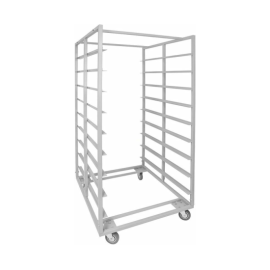 Шпилька для подносов Hessen ТШ-9 краш. купить в Е.Маркет