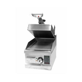 Гриль контактный Kocateq GH33ED купить в Е.Маркет