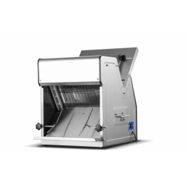 Хлеборезка Rosso TR31A купить в Е.Маркет