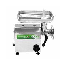 Мясорубка Fama TI12 FTI 126 UE купить в Е.Маркет