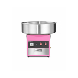 Стол морозильный HICOLD SN 2/BT купить в Е.Маркет