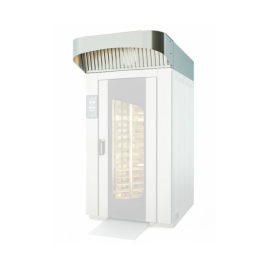 Зонт вытяжной пристенный Kocateq (FRH start) для печи FR start 14 EN купить в Е.Маркет