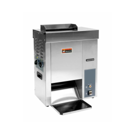 Тостер конвейерный Kocateq TT Robo260 M купить в Е.Маркет