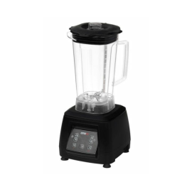 Блендер Kocateq BL3000Omake купить в Е.Маркет