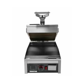 Гриль контактный Kocateq GH33ED (2024) купить в Е.Маркет