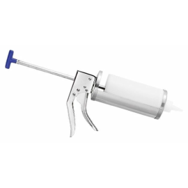 Дозатор начинок Kocateq SV1/3NMCC дозирование по 10 мл купить в Е.Маркет