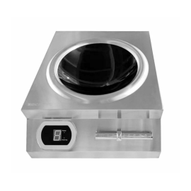 Плита WOK Kocateq DC 5000M WOK купить в Е.Маркет