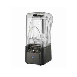 Блендер Kocateq TQ8000M объемом 2,2 л, с механической панелью и кожухом купить в Е.Маркет