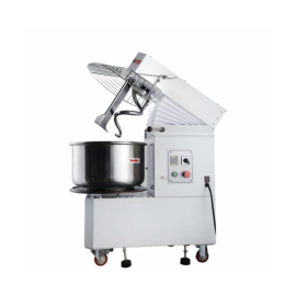 Тестомес спиральный Kocateq TR30 2V heavy-duty купить в Е.Маркет