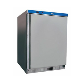 Шкаф барный морозильный Koreco HF/200SS купить в Е.Маркет