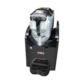 Гранитор Kocateq SC3x1 купить в Е.Маркет