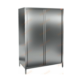 Шкаф кухонный HICOLD НШЗК-15/7 купить в Е.Маркет