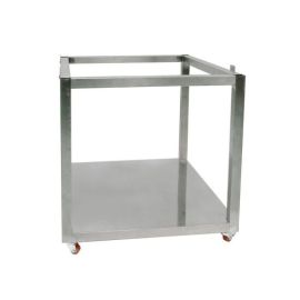 Подставка под оборудование Astropit АПУК-07180-П4ПК для печи EPCV12.5/52 купить в Е.Маркет