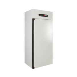 Шкаф универсальный Ариада Ария A700V купить в Е.Маркет