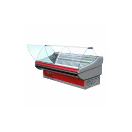 Витрина холодильная Ариада Титаниум ВС 5-150 купить в Е.Маркет