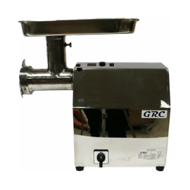 Мясорубка GRC TC-22 купить в Е.Маркет