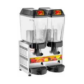 Сокоохладитель Eletto ST12 купить в Е.Маркет