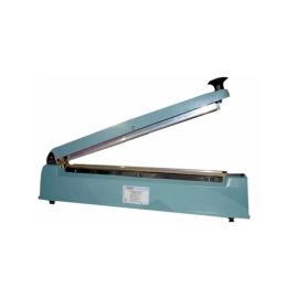 Запайщик пакетов GRC KS-500 купить в Е.Маркет