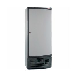 Шкаф универсальный Ариада Рапсодия R750V купить в Е.Маркет