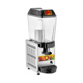 Сокоохладитель Eletto ST10 купить в Е.Маркет