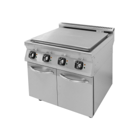 Плита электрическая Kocateq MCETN 87 линия 700 купить в Е.Маркет