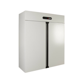 Шкаф морозильный Ариада Ария A1520L купить в Е.Маркет