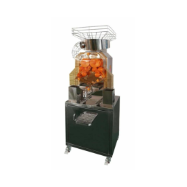 Соковыжималка для цитрусовых автоматическая Kocateq WF2000ASJ Auto with counter device купить в Е.Маркет