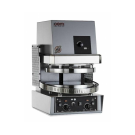 Пресс для пиццы Oem PF35MT купить в Е.Маркет