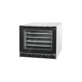 Печь конвекционная электрическая Kocateq YXD 4S 44x32 купить в Е.Маркет