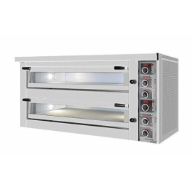 Печь для пиццы Kocateq EP 8.35 SMART купить в Е.Маркет