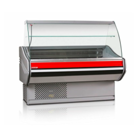 Витрина холодильная Ариада Ариэль ВС 3.150 купить в Е.Маркет