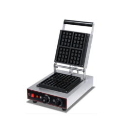Вафельница GRC HWB-1S купить в Е.Маркет